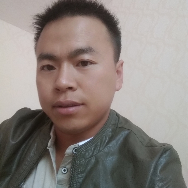 天天能见你的照片