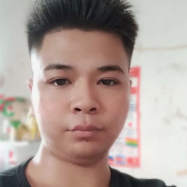 未来老婆在哪里的照片