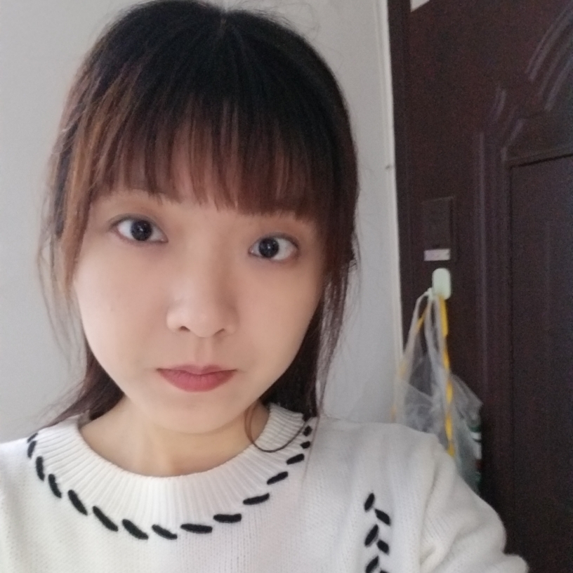 起名字好肉麻喵的照片