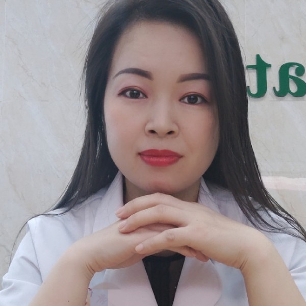 深情浅吻红尘的照片