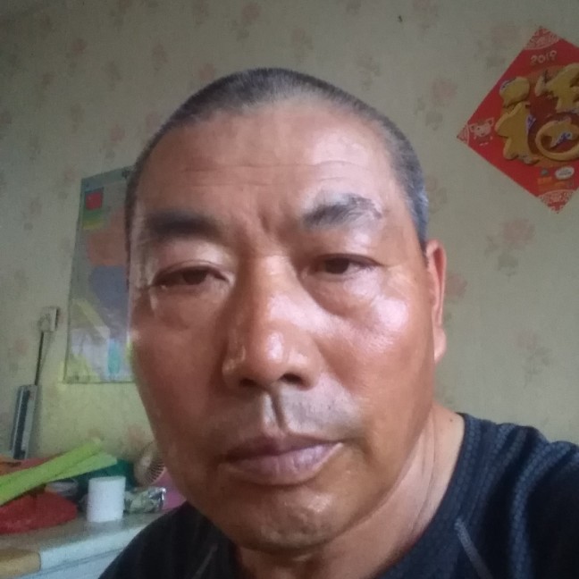 香水浅吻酷炫的照片