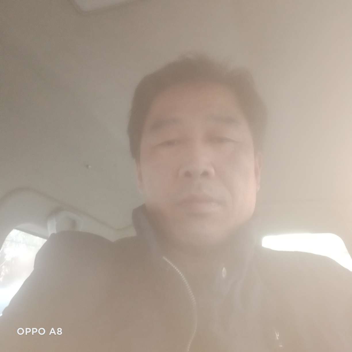 会员199341871的照片