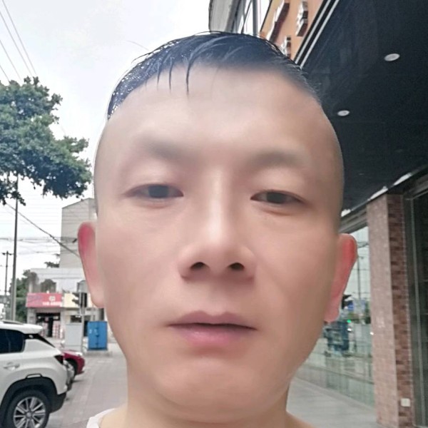 黑夜的热情的照片