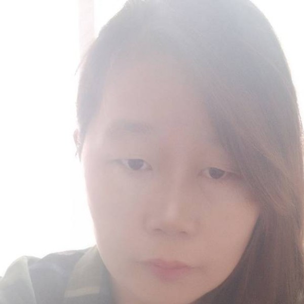 潇洒等于寒风的照片