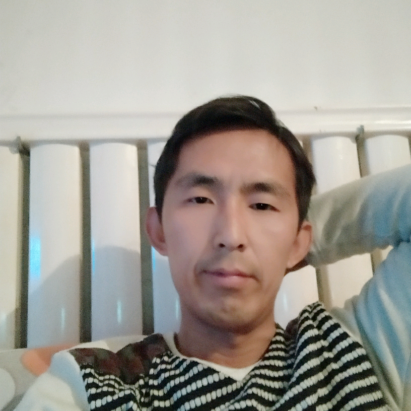 风中魔镜的照片