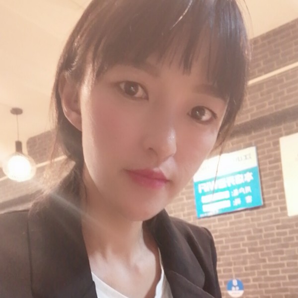 唯爱宝儿的照片