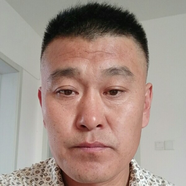 贤惠故事的照片