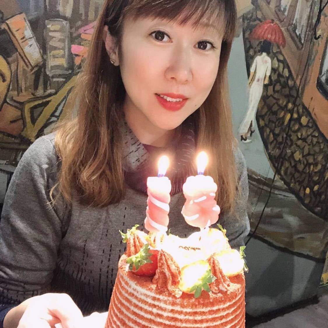 会员734559425的照片