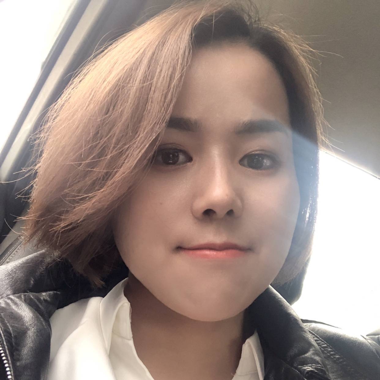 独寂打兮颜的照片