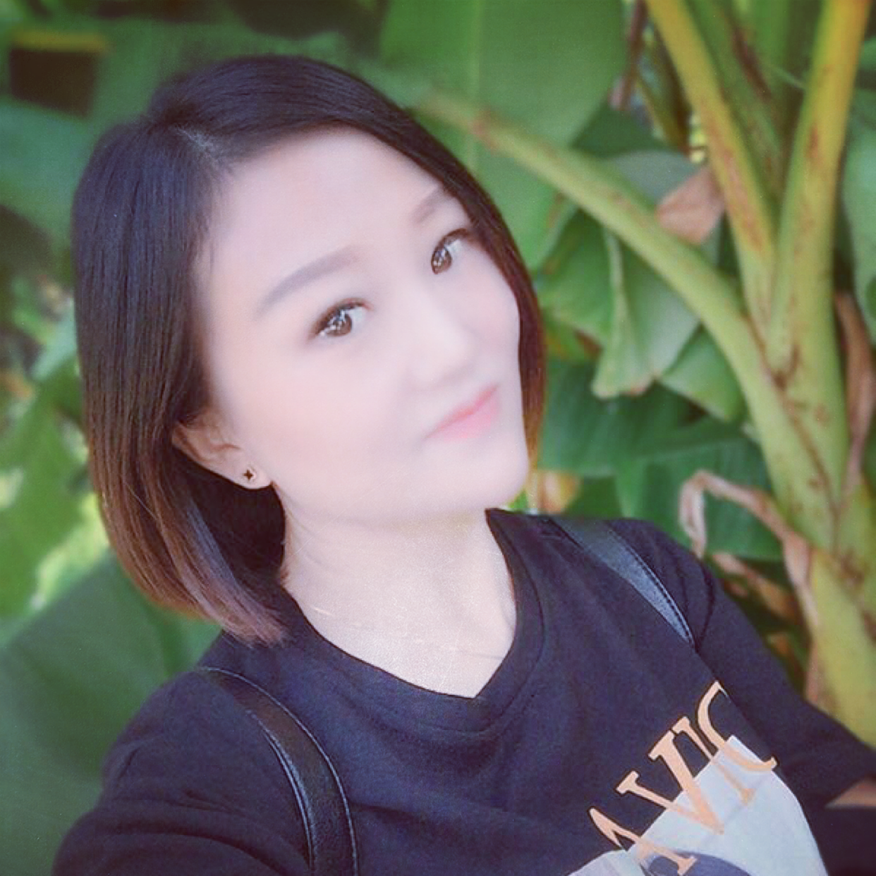 可乐相许犹豫的照片