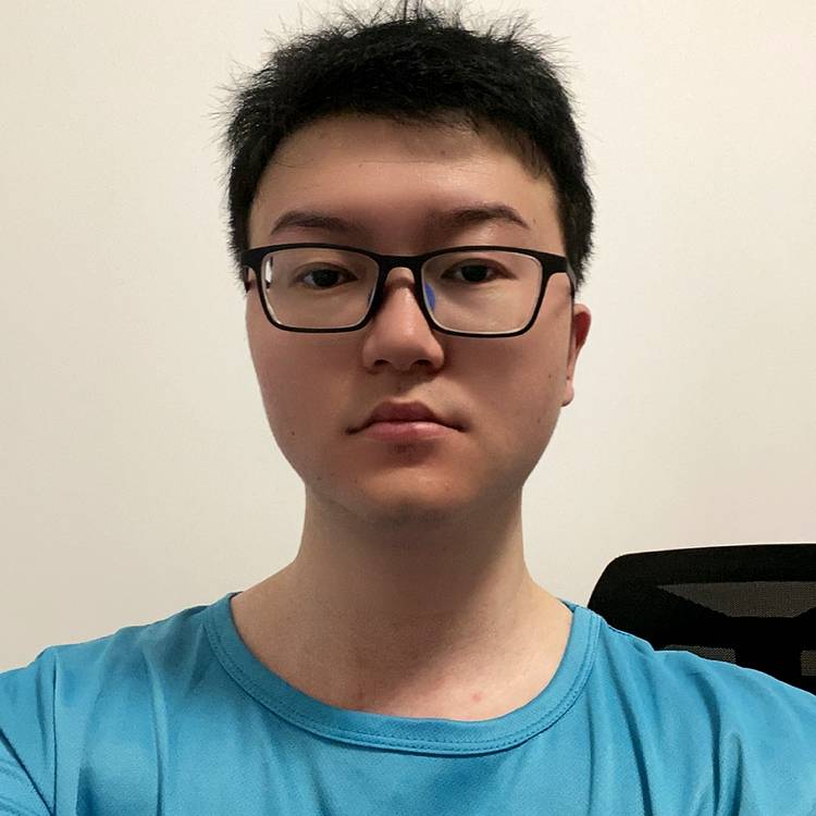 会员127535855的照片