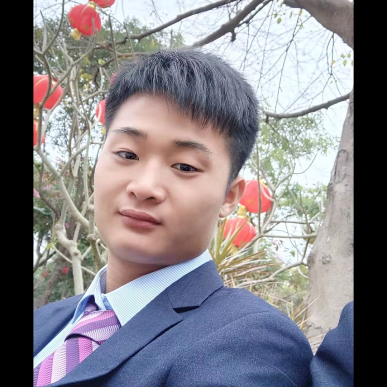 但求知心的照片