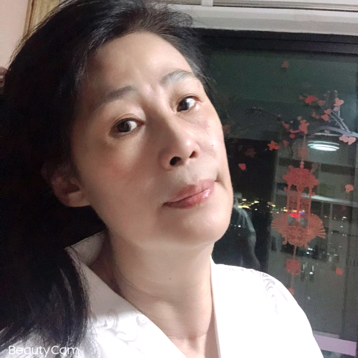 无名小草2的照片