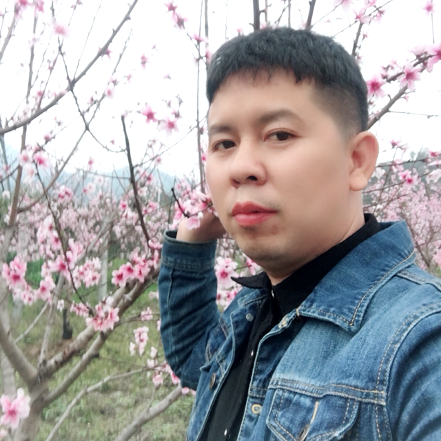 嚓茶爱恋畅快的照片