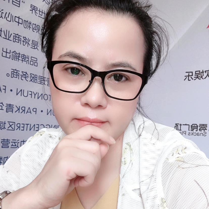 月亮向单纯的照片