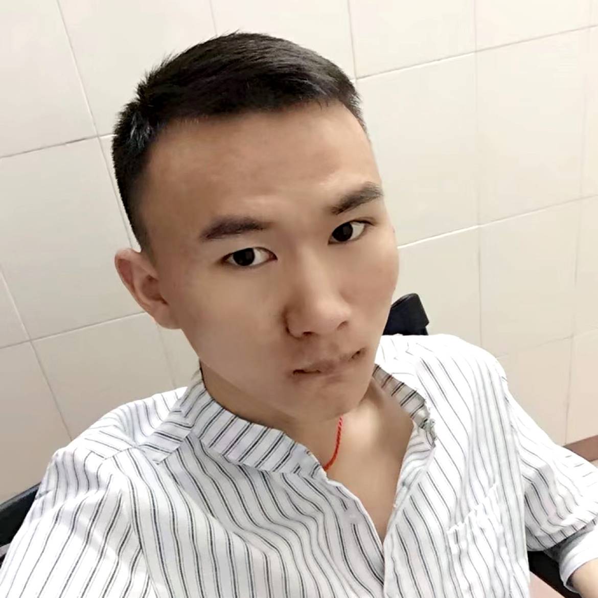 完美回眸爆米花的照片