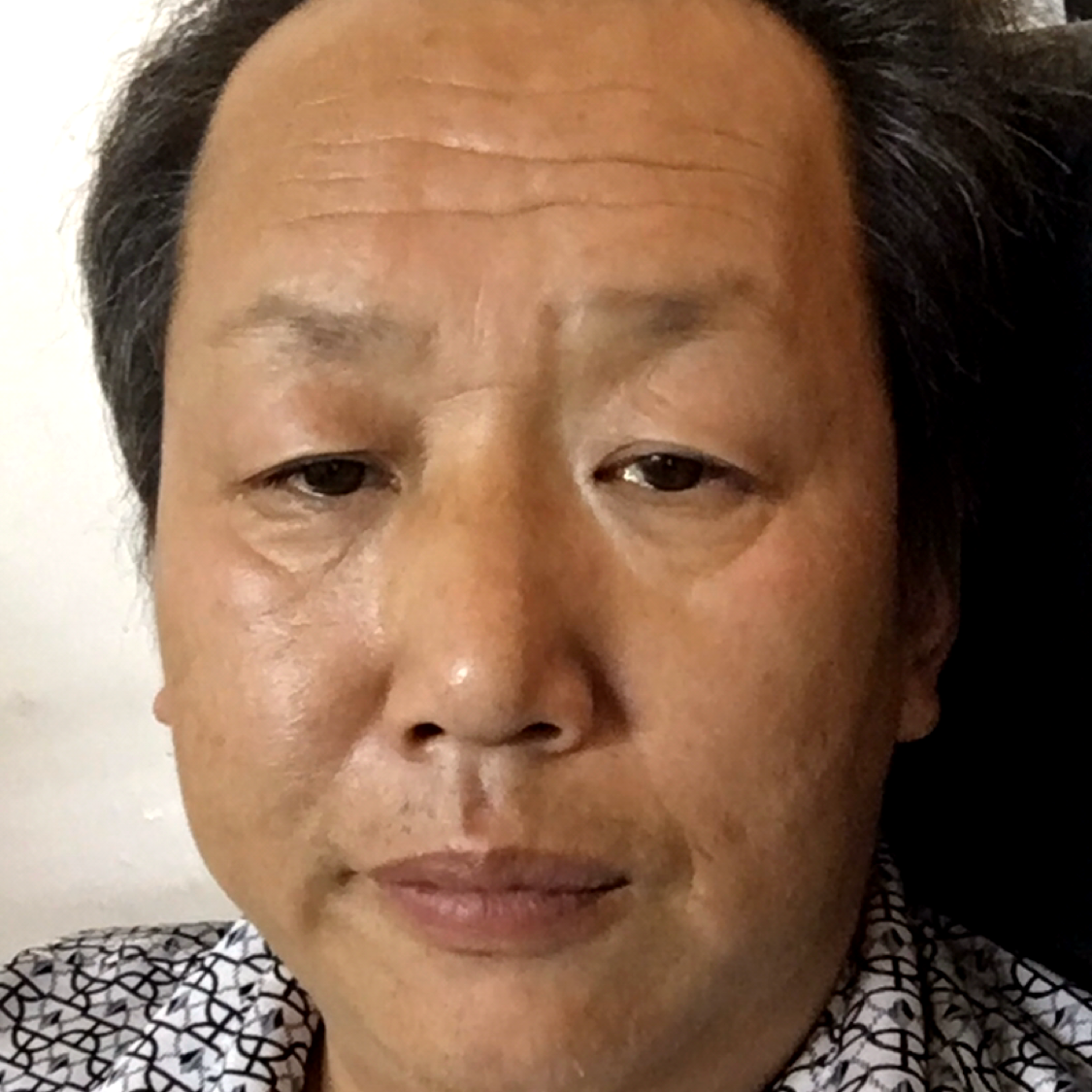 寻缘．心存感恩的照片