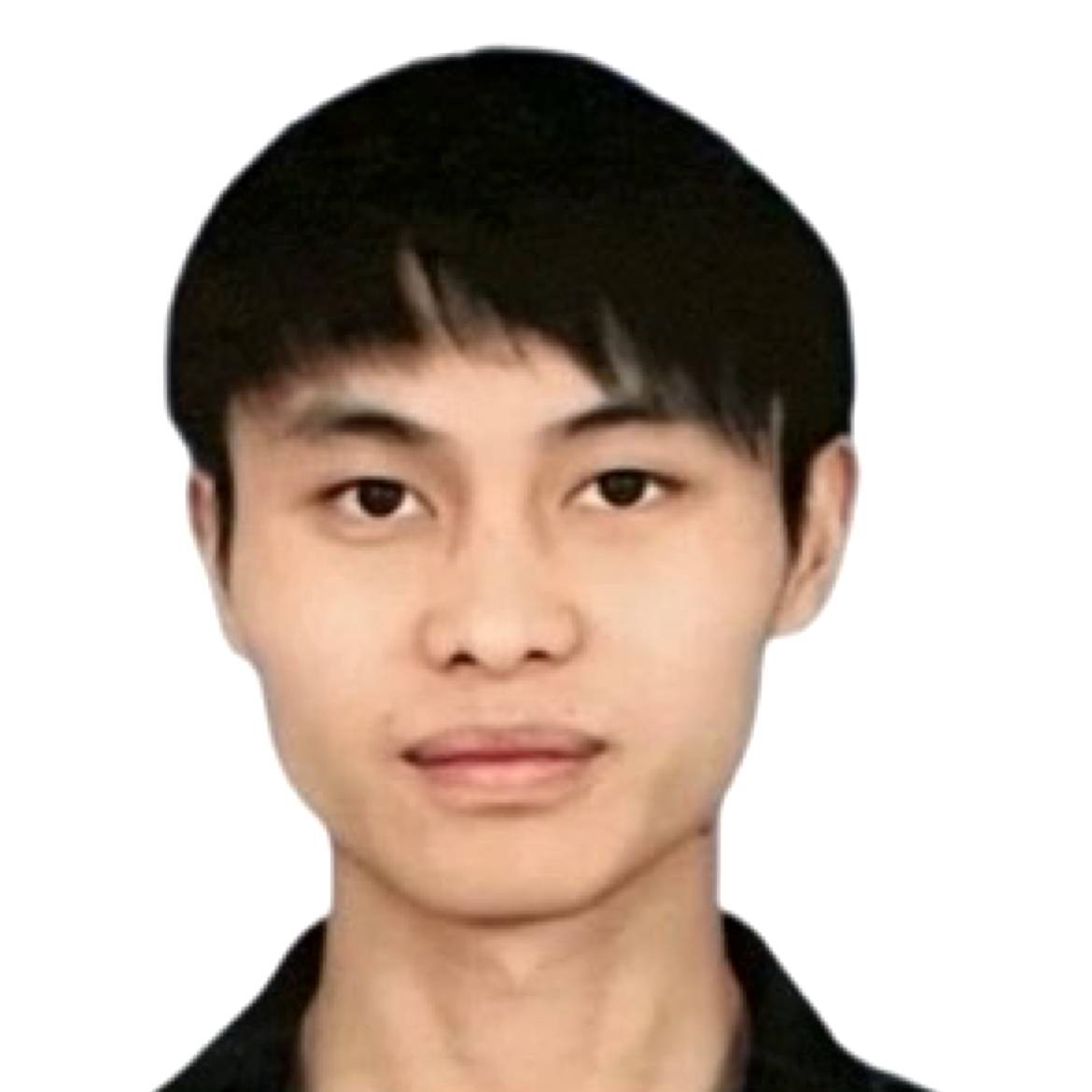 小太阳的照片