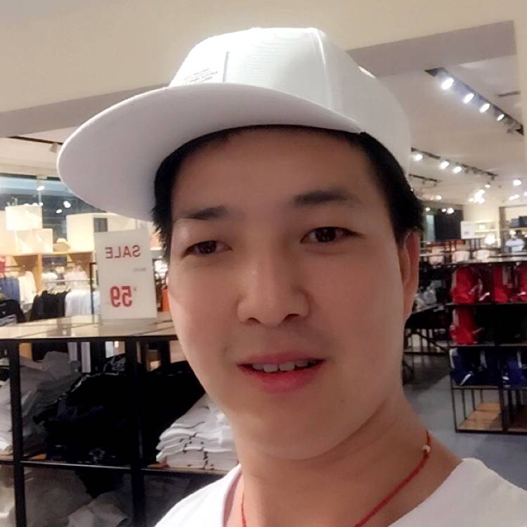 熊天元的照片