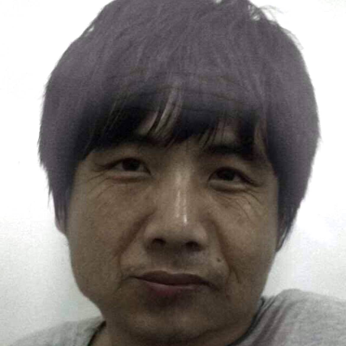 小鸭子改变传统的照片