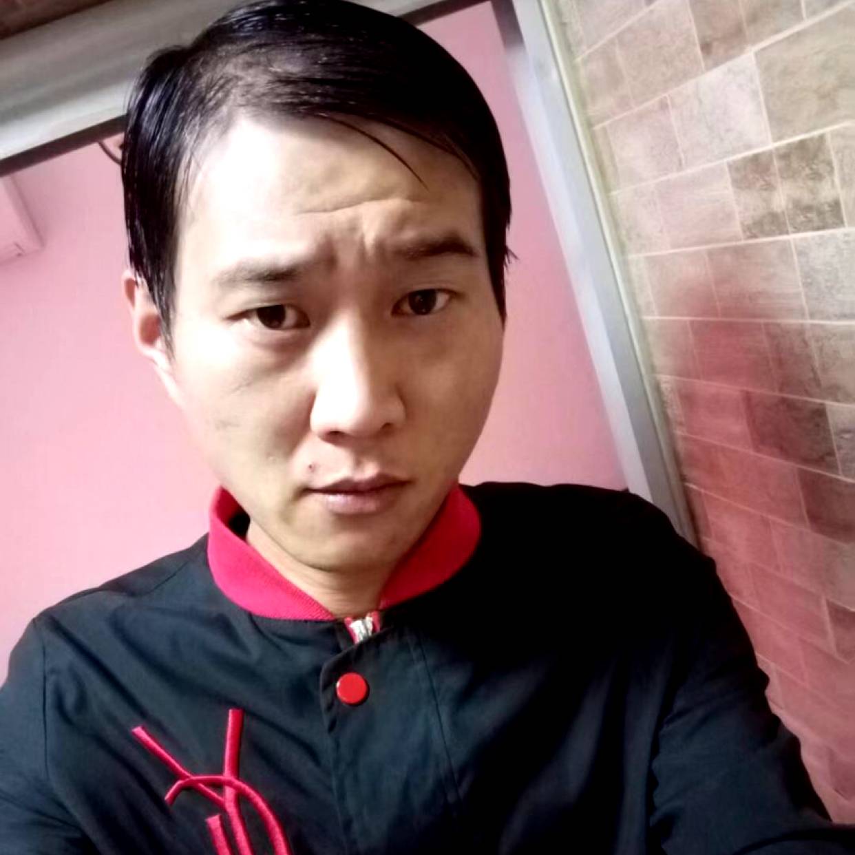 会员758594510的照片