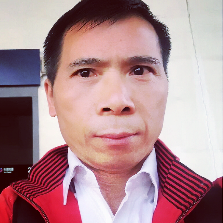 前往美好的照片