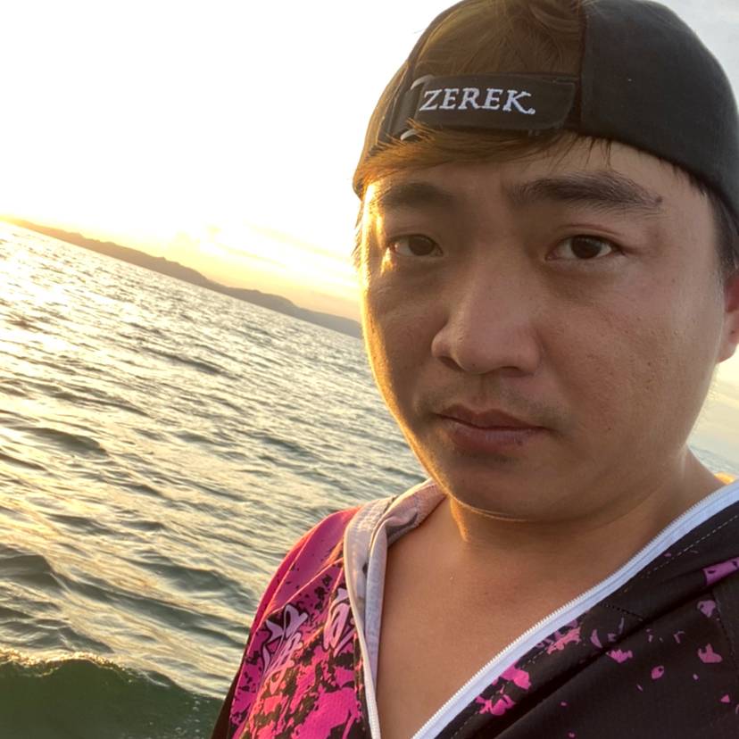 灬小六灬的照片