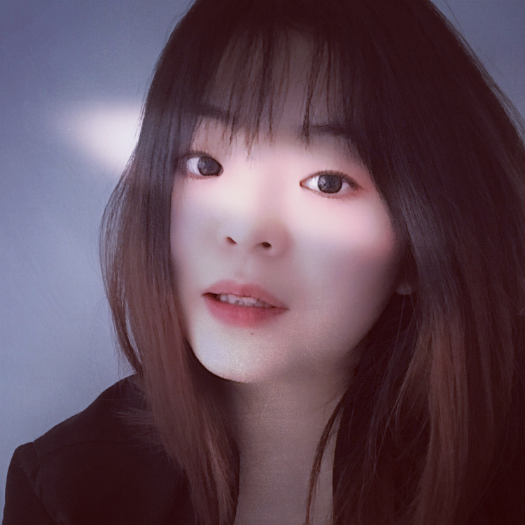 宝贝相许自觉的照片