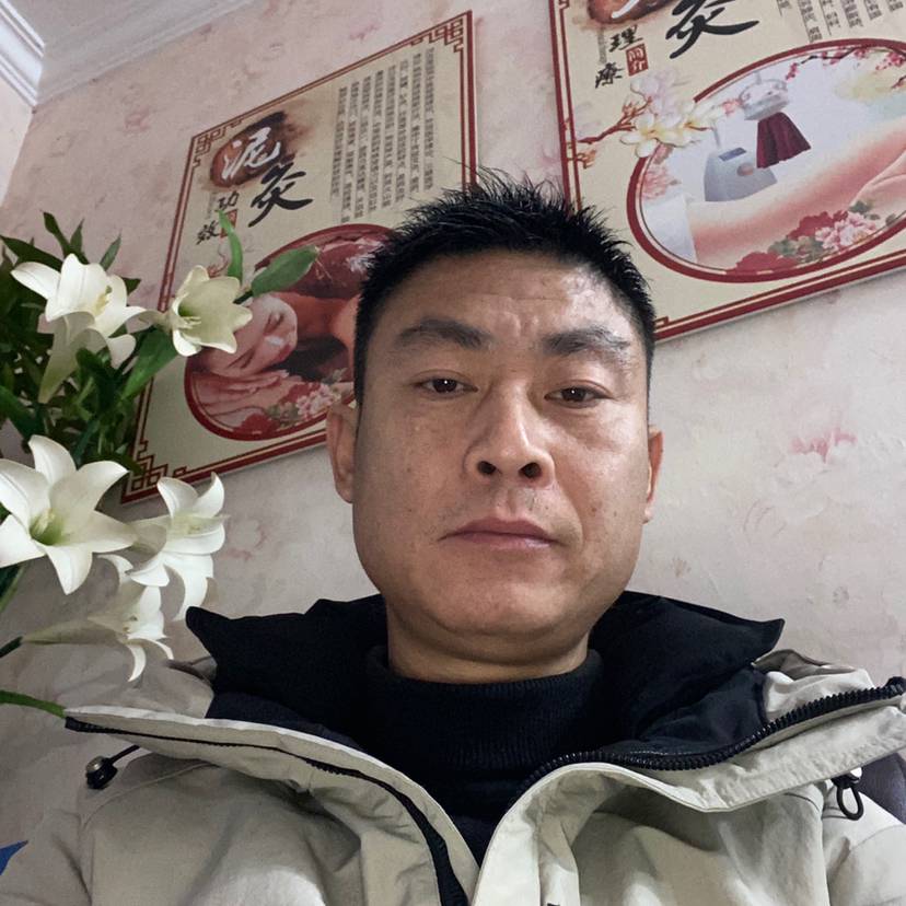 独特的小土豆的照片