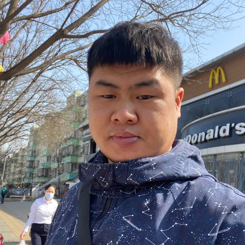进击的桃花的照片
