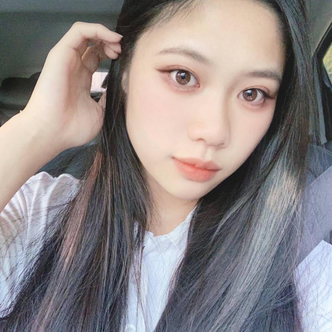美丽的照片