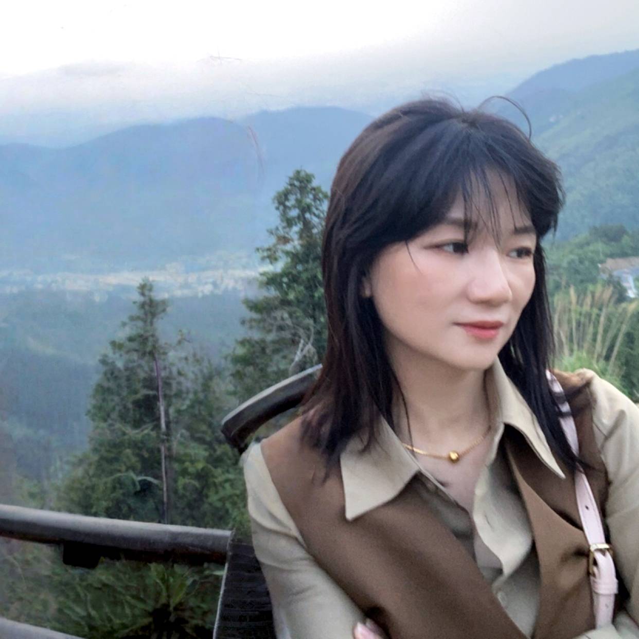 Tina88的照片