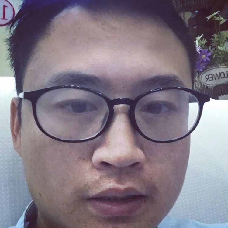 夏朝远的照片