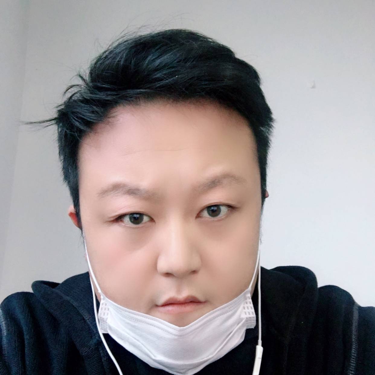 会员558388070的照片