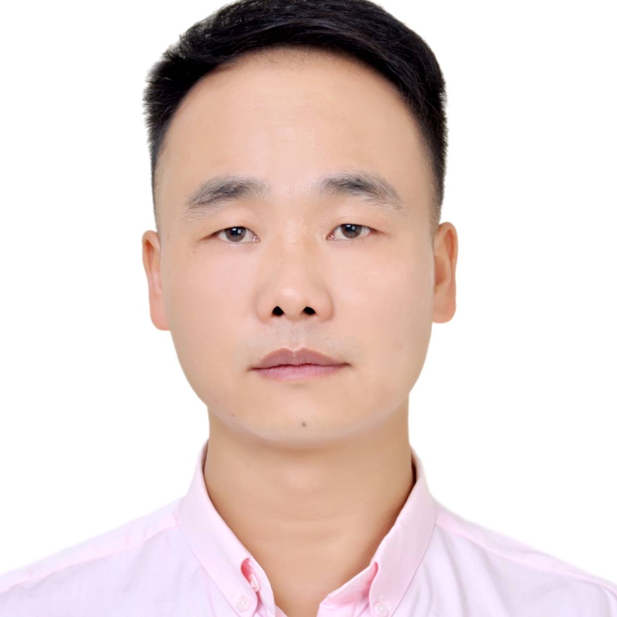 思雅小情人的照片