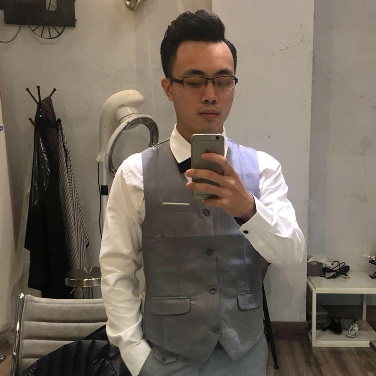 老虎不是大猫的照片