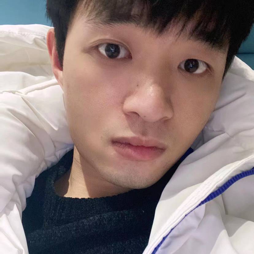 知我意感君怜的照片