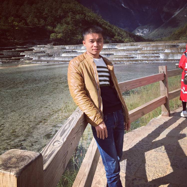 久溺深海心是岛的照片