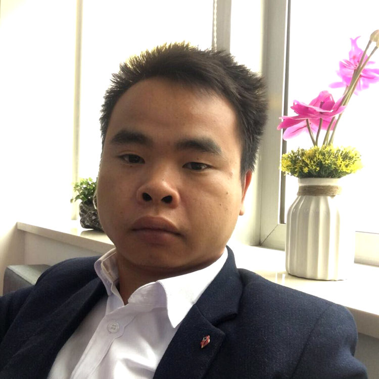 柠檬与1辈子旳的照片