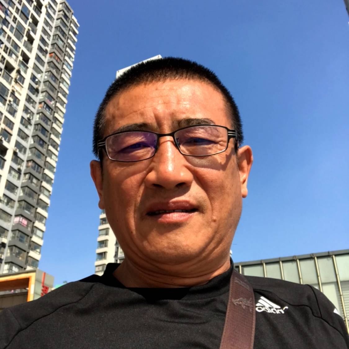 一起漫步人生的照片