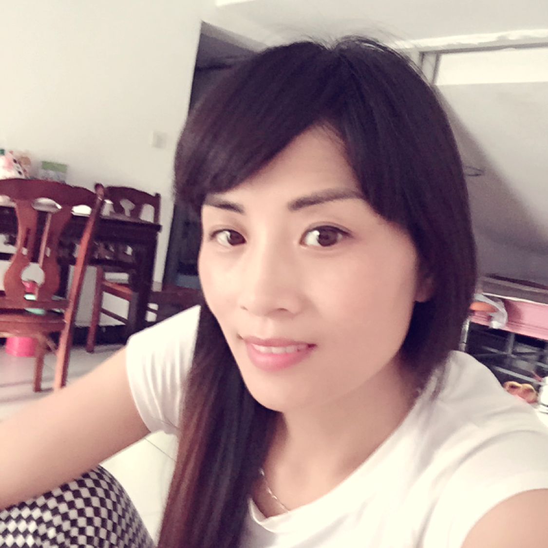1辈子旳还冷月的照片