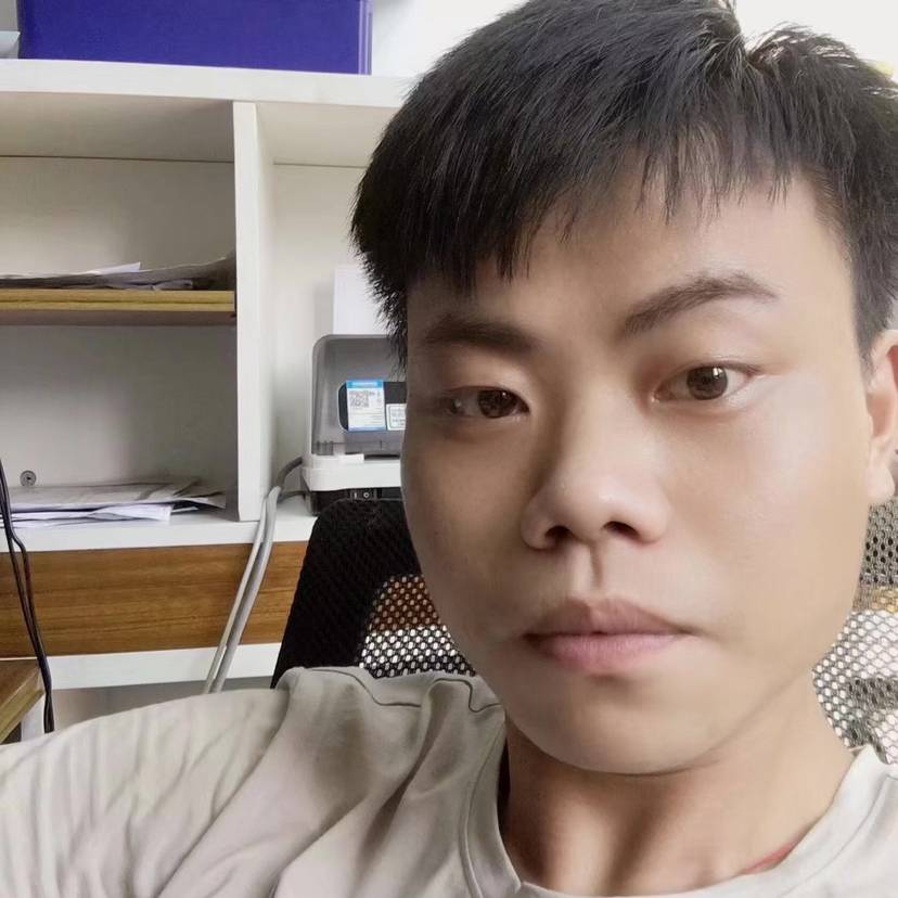 纯情方时空的照片