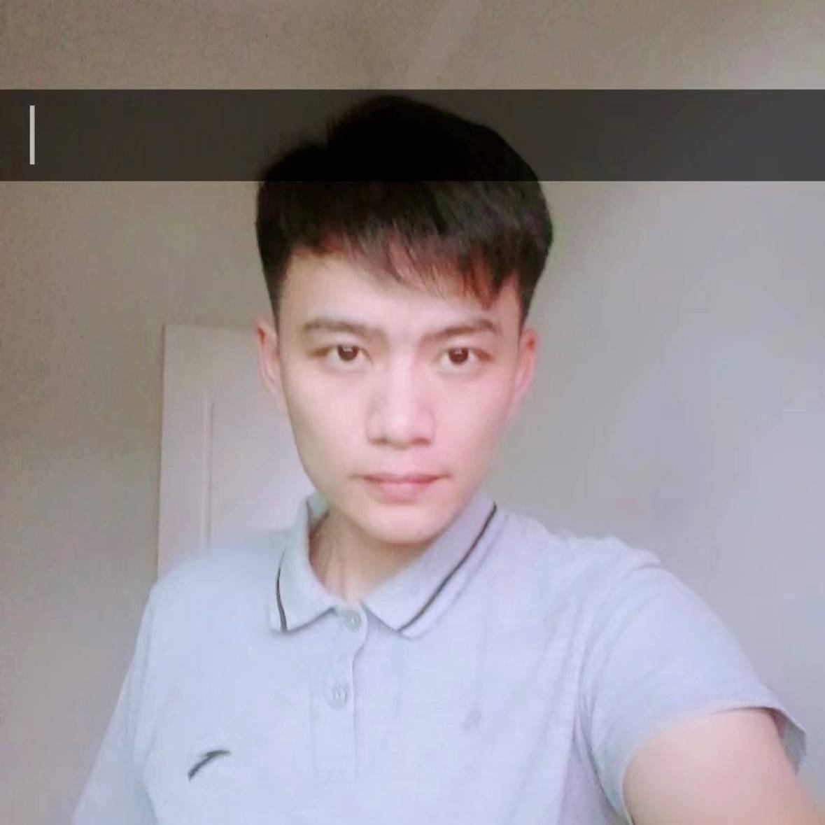 胡思文33的照片