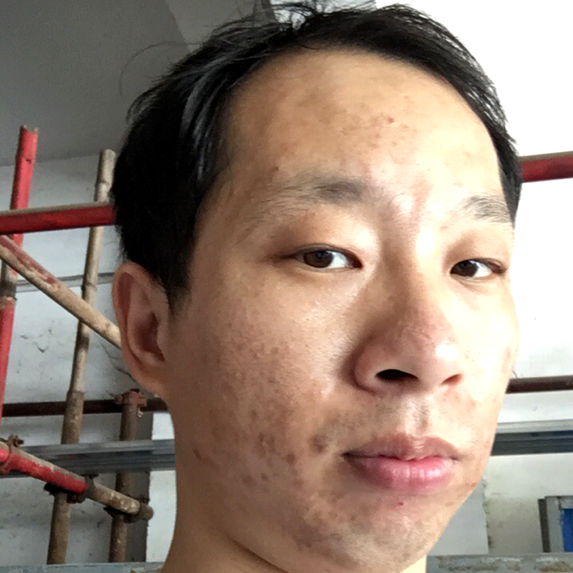 卐冬天的秘密卐的照片