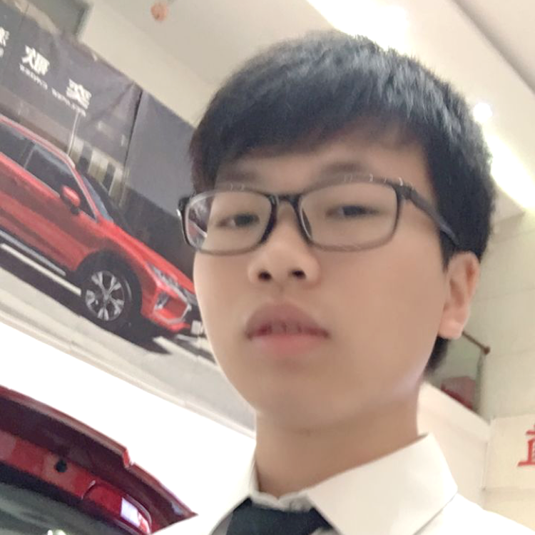 初cay的照片