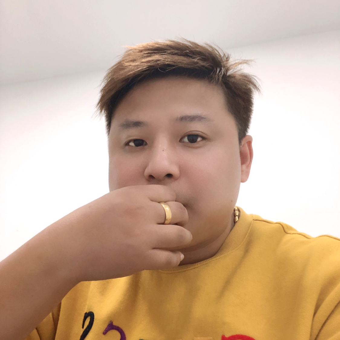 蜗牛爱恋奋斗的照片