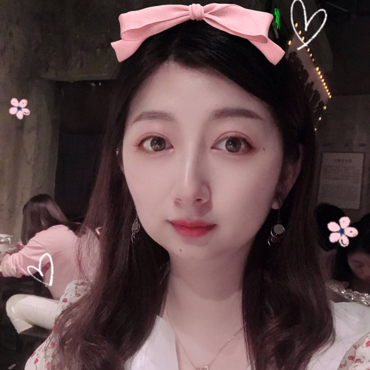 含糊踢花生的照片