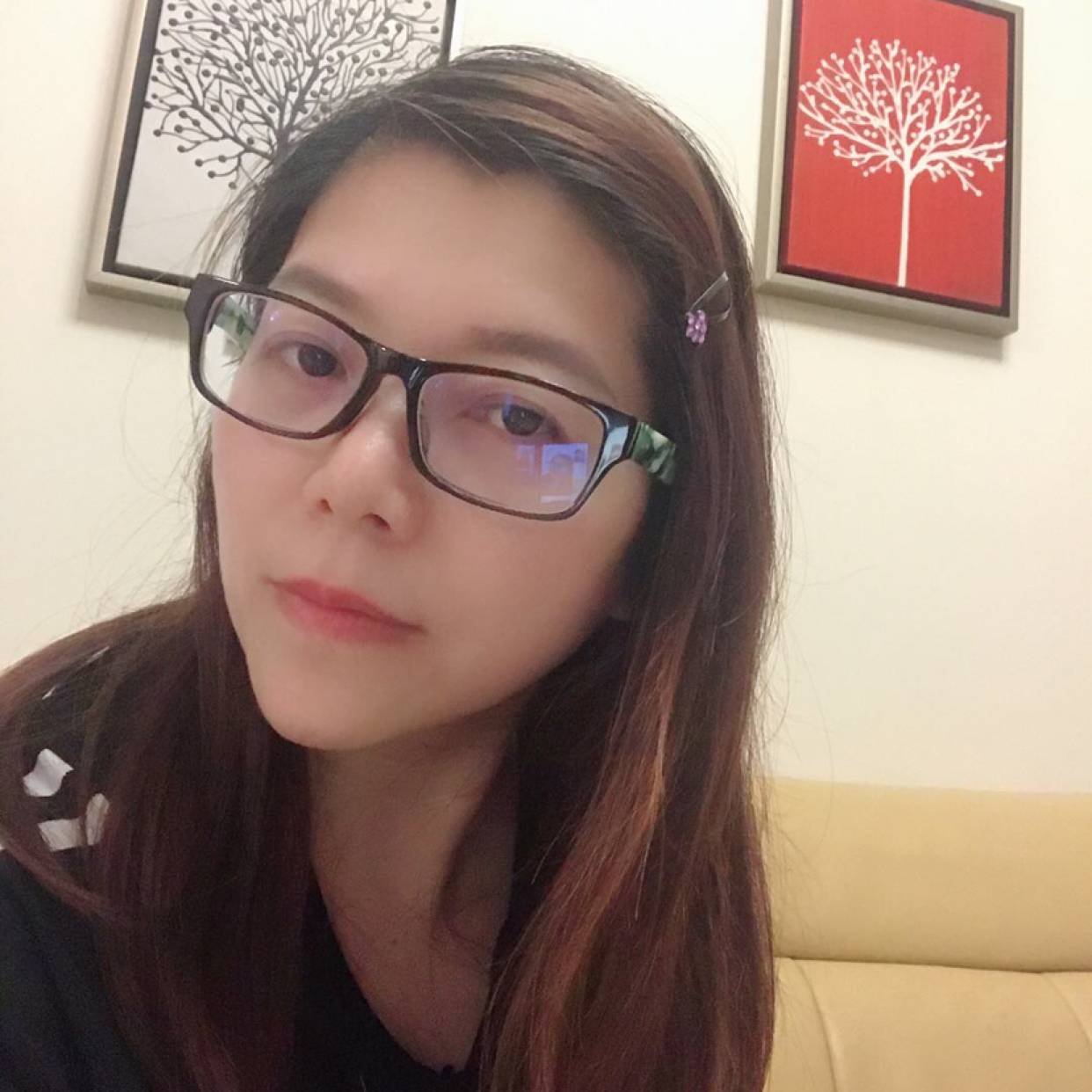 会员015538708的照片
