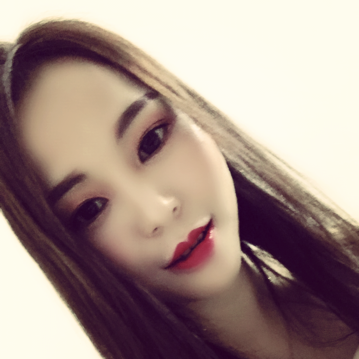 为年少轻狂买单的照片
