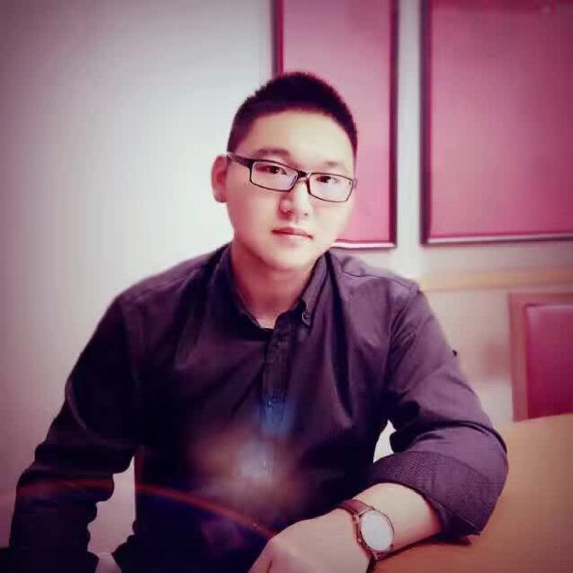请叫我霸霸的照片